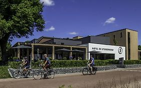 Hotel de Sterrenberg - Adults Only